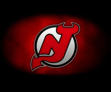 New devils