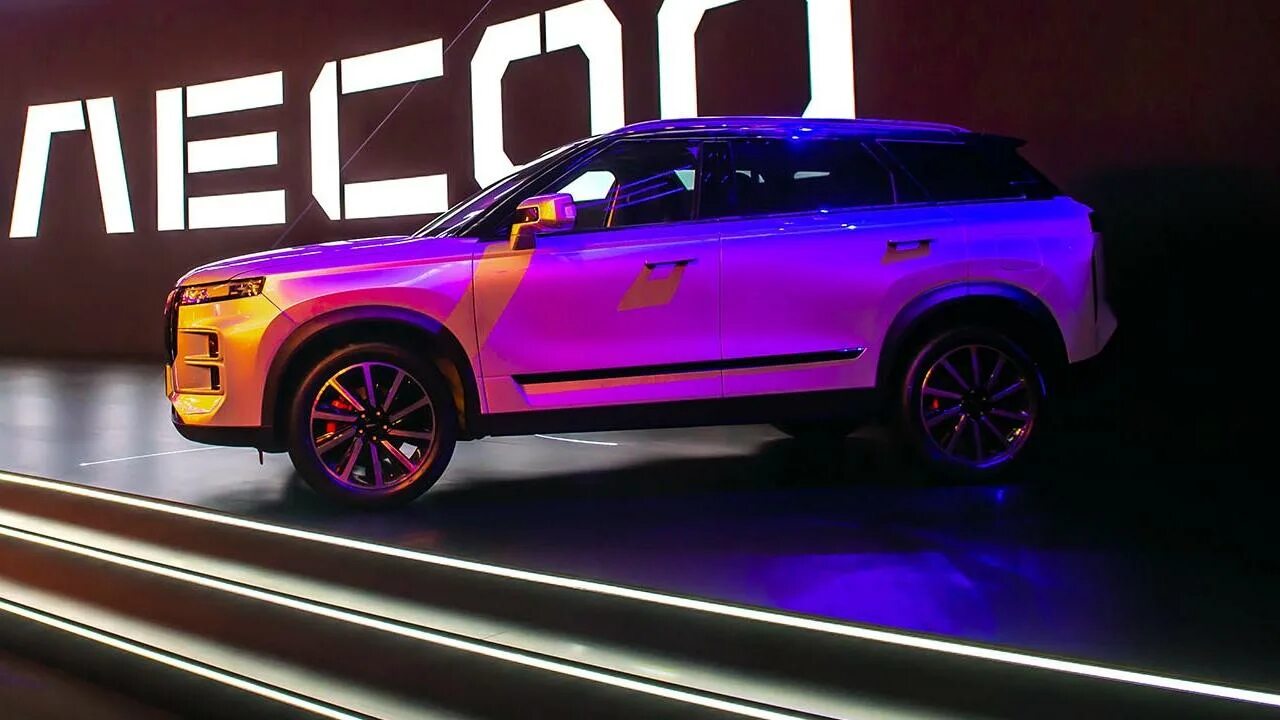 Автомобиль jaecoo 7. Jaecoo 9. chery jaecoo. j7 автомобиль китайский jaecoo. jaecco 7.