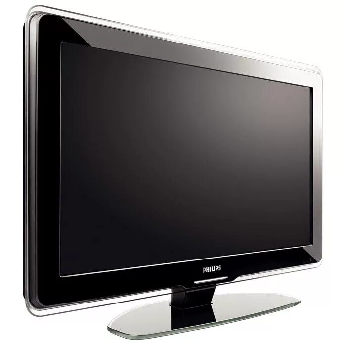Телевизор philips (филипс) ntsc 3. Телевизор philips старые модели. Телевизор филипс 32 серый старого образца. Телевизор самсунг элт 2000 года. Телевизор филипс 72 см.
