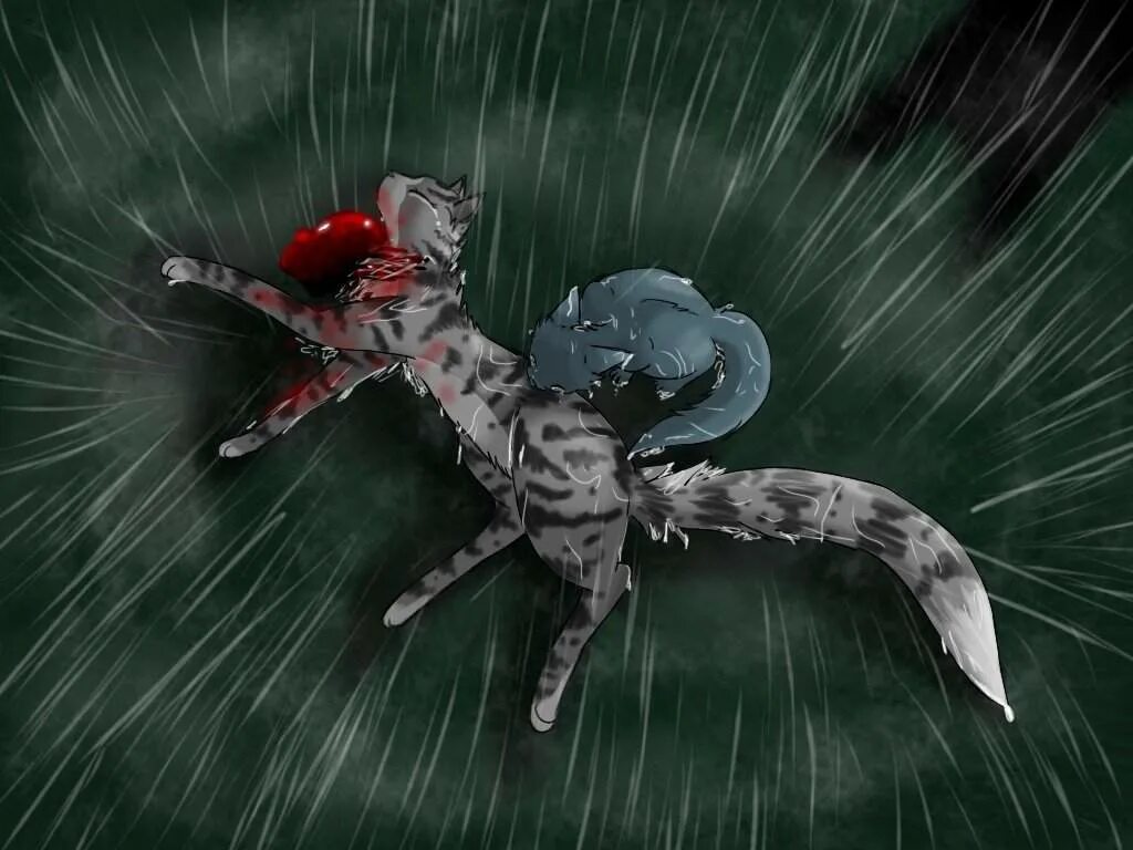 коты воители кленовница убийца. коты воители змея. коты воители пестролистая. коты воители смерть медобоки. кот воитель.