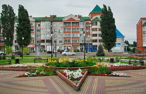 Прогноз россошь воронежской обл. Россошь воронежской области вид. город россошь.воронежская область.улица пролетарская. г россошь воронежская область улица пролетарская. улицы в городе россошь воронежской области.
