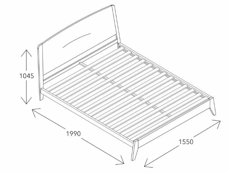 Кровать Queen Size что это. Queen Size кровать размер. Кровать полуторка Размеры стандарт. Ширина 1 5 спальной кровати стандарт. 1 5 матрас размеры