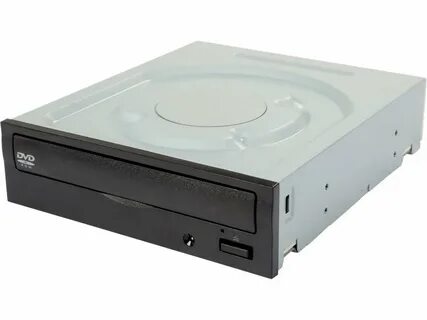 Rom drive