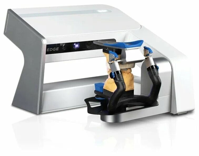 3d сканер лабораторный. 3d сканер medit identica. сканер dof edge. сканер up 300e 3d cad cam. 3d сканер зуботехнический.
