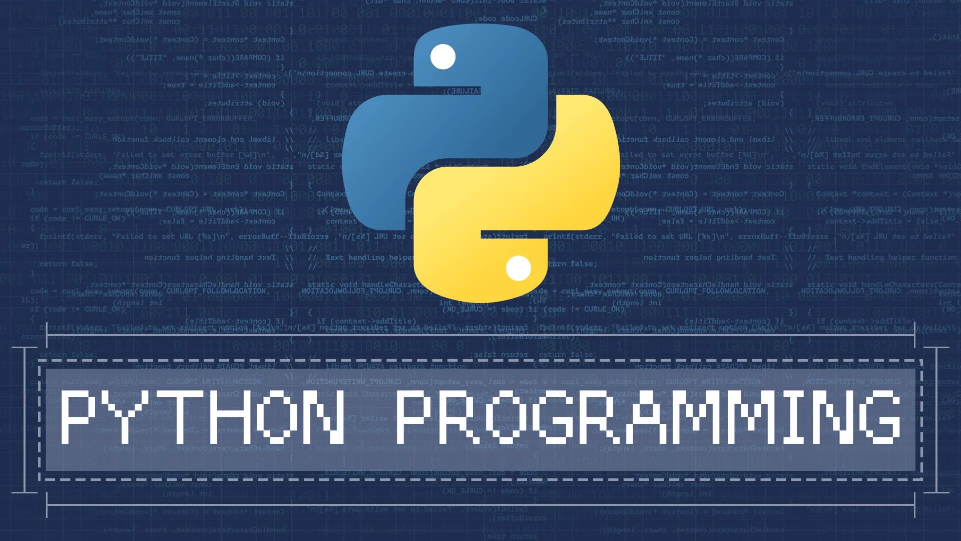 Python org. Питон язык программирования. Программирование на Python. Python Programming. Программист питон.