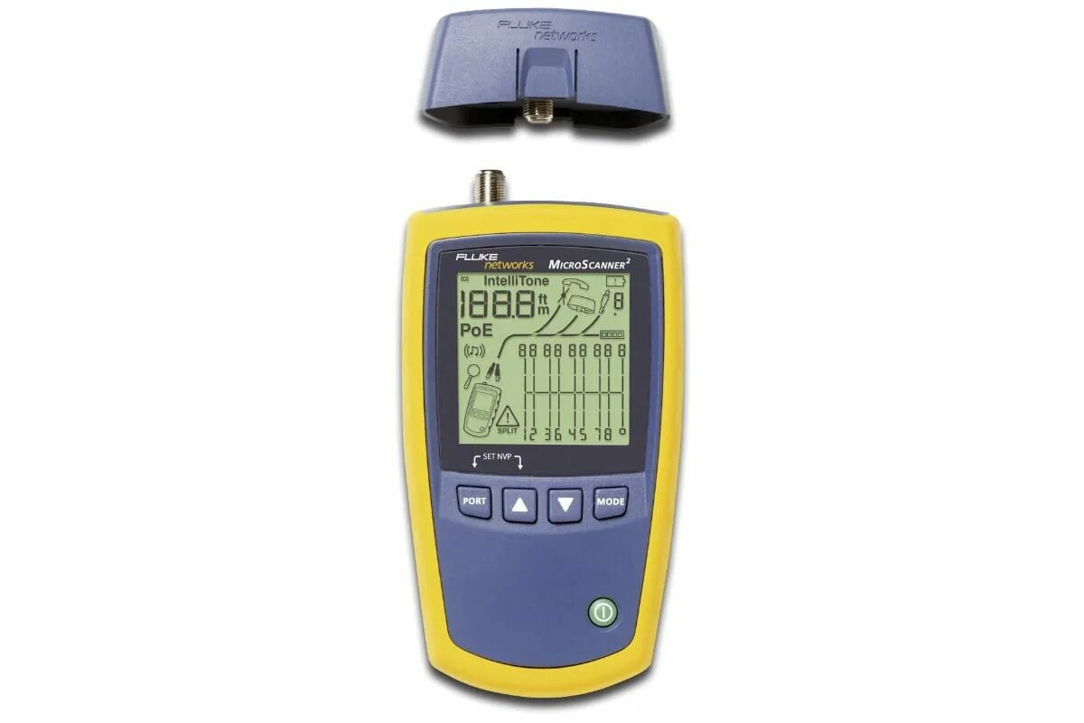 Тестер fluke networks. Fluke microscanner2 ms2-100. кабельный тестер fluke networks microscanner2. тестер кабеля ms2-100 fluke [microscanner2]. кабельный тестер microscanner2 cable verifier fluke ms2-100.