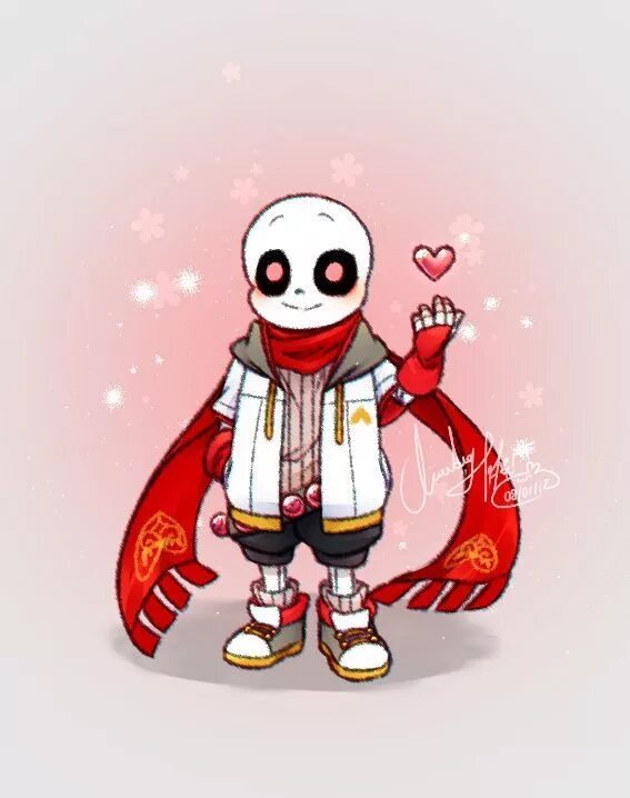 Harmonytale санс. Лав санс арт. Хейт санс арт. Love sans. Harmonytale санс.