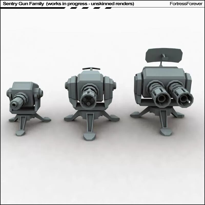 Sentry hosted. Sentry Gun. Apache Sentry. Sentry v260. TF Classic Sentry.