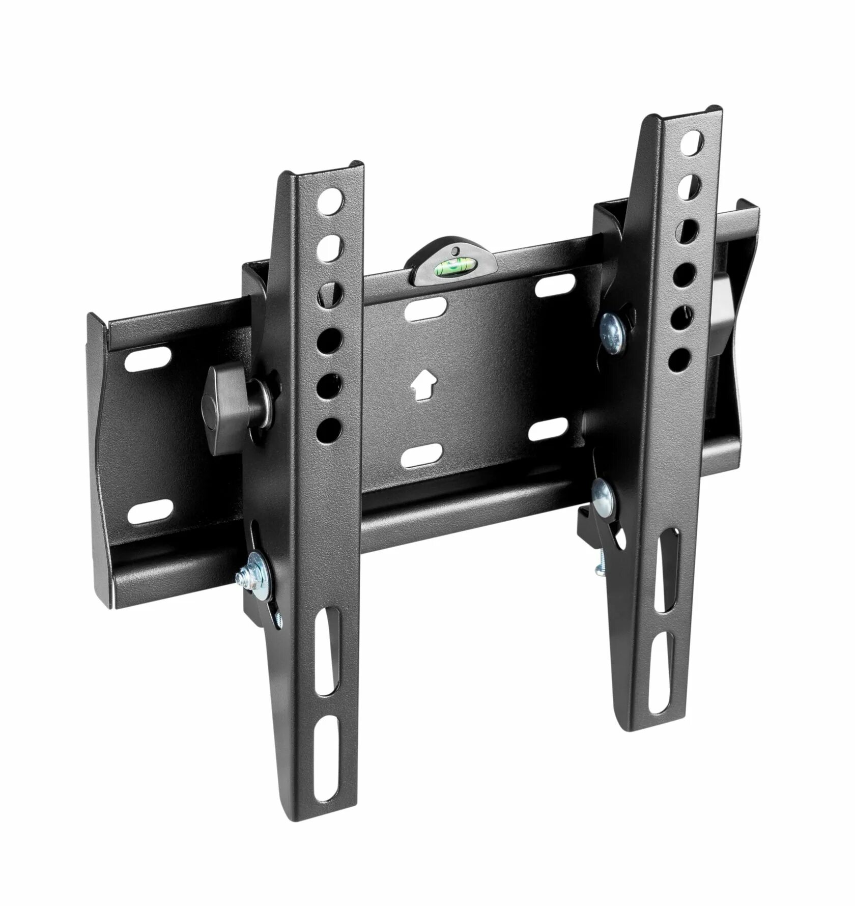Кронштейн для тв наклонный resonans pwh26. Кронштейн holder drs-3101 s. Кронштейн ridicon fm888. Sbox slcd-2444. Кронштейн ridicon fm892.