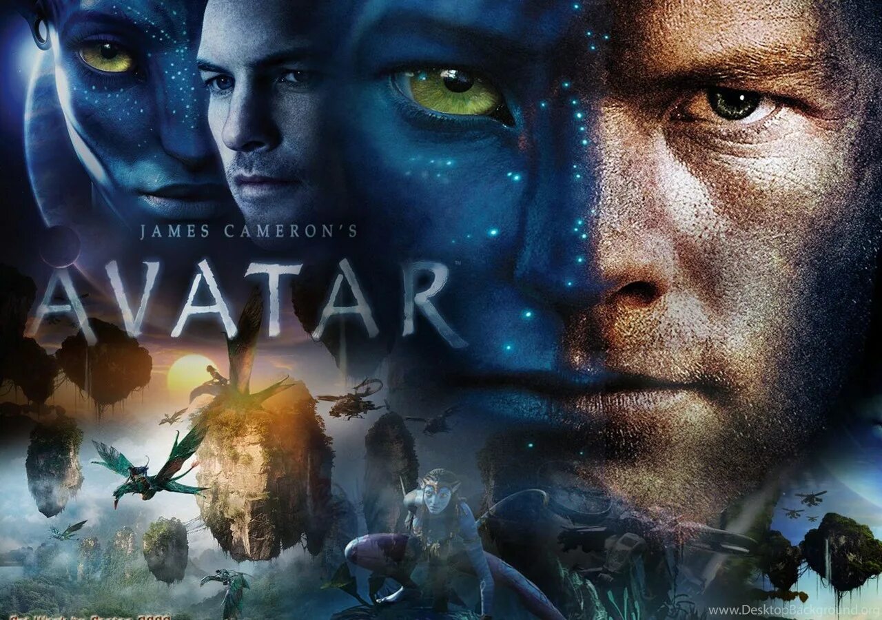 Аватар фильм 2009 постер. Афиша к фильму аватар. Аватар на английском. Аватар фильм 2009 постер. Аватар на английском.