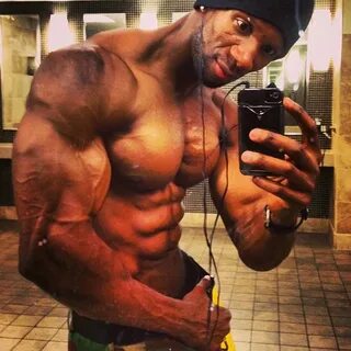 Max body