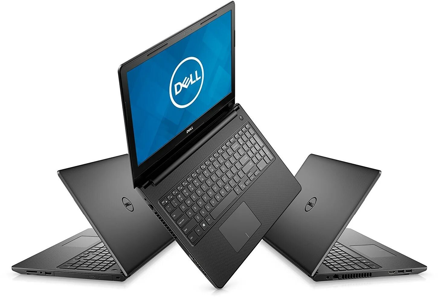 Dell Inspiron 3565. Ноутбук dell Inspiron 3567. Dell Inspiron 3565-1962. Dell 15-3567. Модели ноутбуков dell