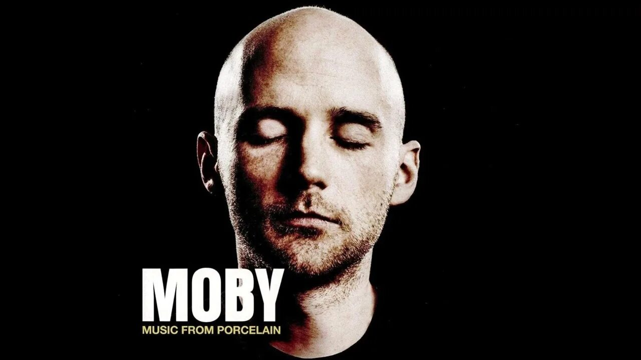 Moby trouble so. Моби порцелайн. за moby. moby everloving. moby диски.