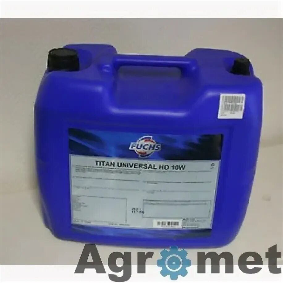 Titan universal ci 10w 40. Titan universal ci 10w 40 mc 20л.