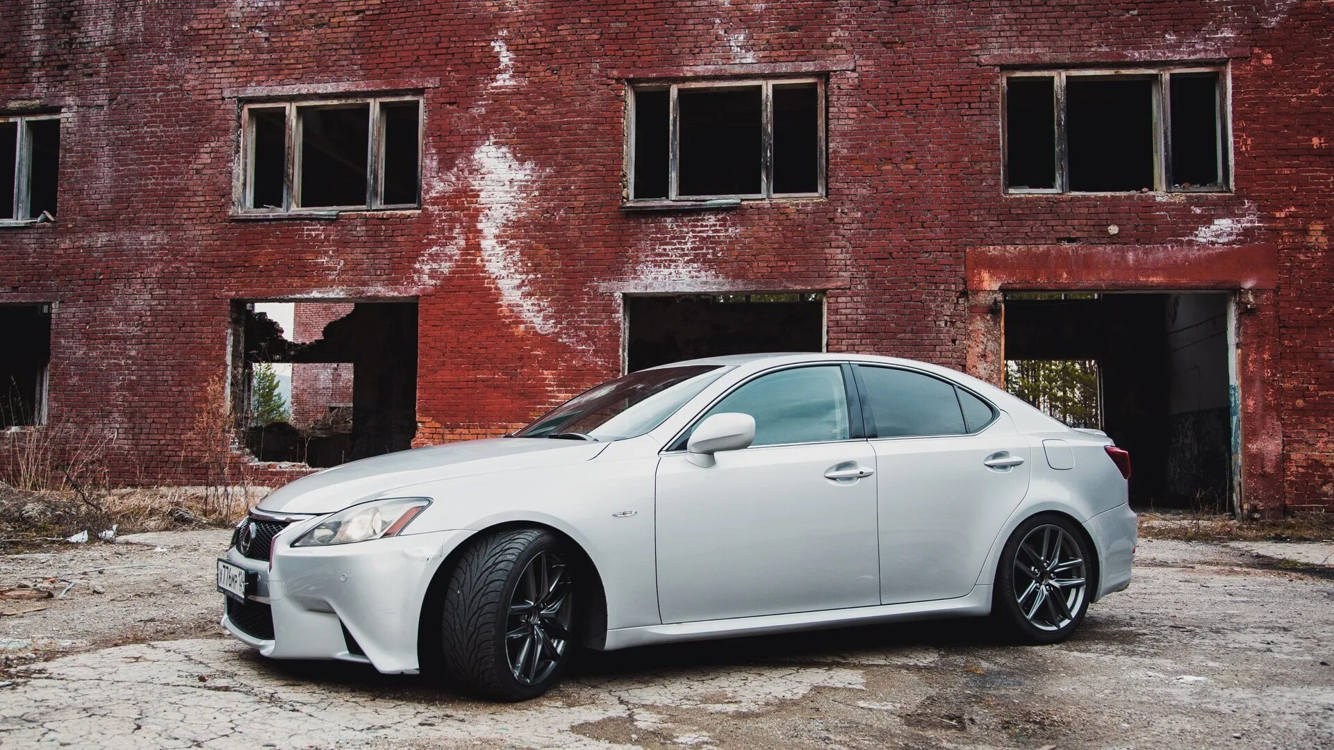 Диск lexus is 250. Lexus is 250 2008 r19. lexus is 250 ii r19. lexus is 2008 r18. lexus r18.