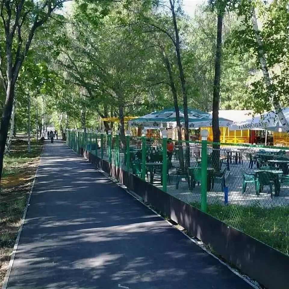 Сквер молодежный бийск. Васильево парк молодежный. сквер молодежный нягань. короча парк молодежный.