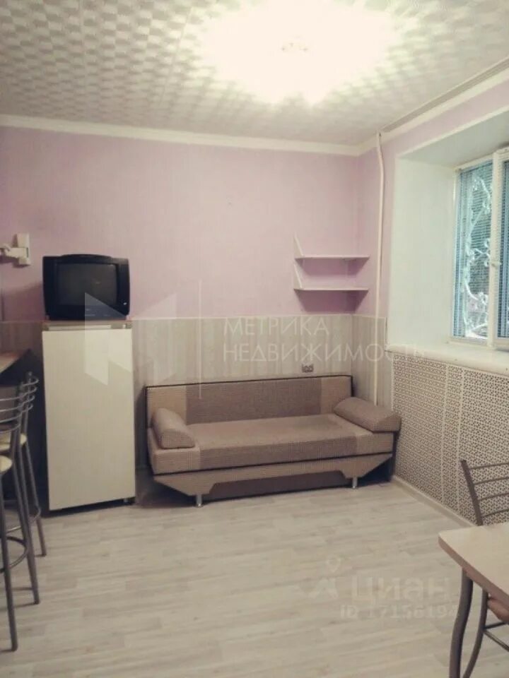 Г тюмень, ул шишкова, д 11. 1 комнатная квартира аренда. Шишкова 17. Шишкова, д 17 тюмень. Микрорайон югра тюмень.