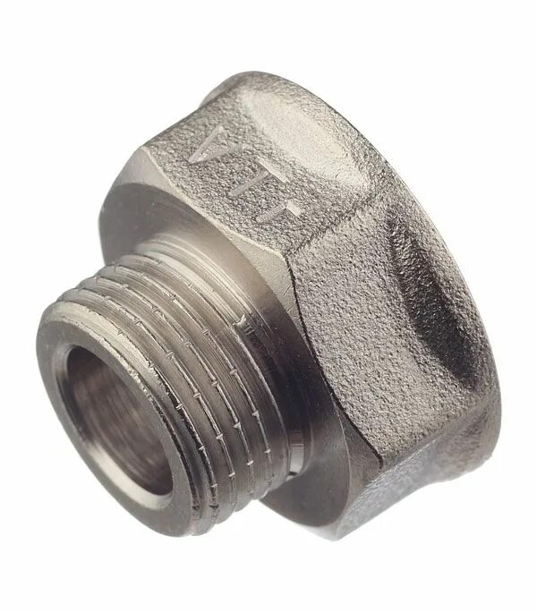 переходник 1"х1 1/4" вр х 1х1 1/4 нр. муфта 3/4" х1/2" никелир. переходник латунь 1 1/4" х 3/4" (ду32х20)вн-нр. ниппель stout sft-0003 1 1/2. переходник 1-1/4"вн.