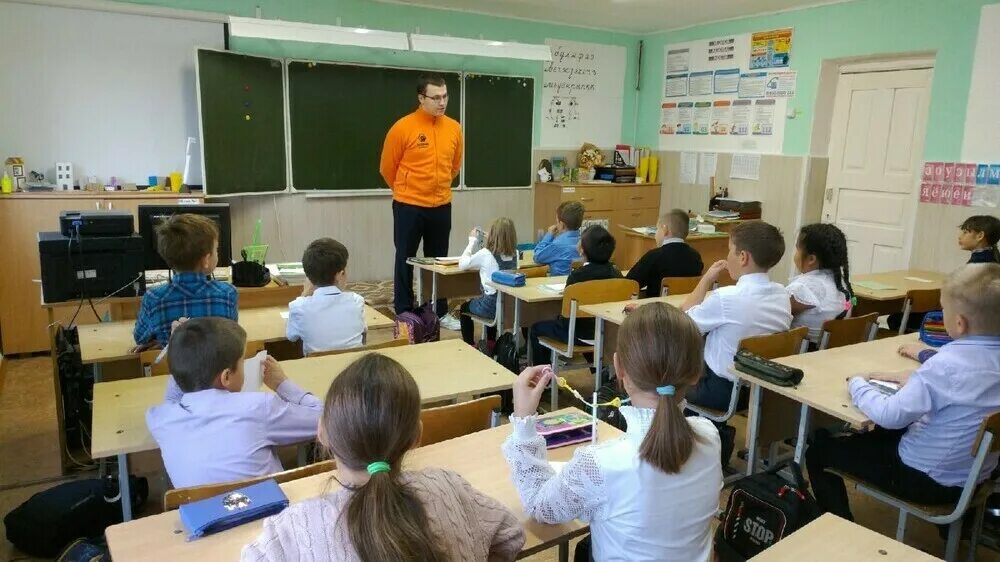 10 тысяч к школе 2025