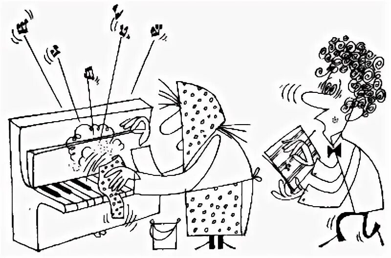 Фантазия в голове. Suicide smile. Фантазия в голове. Карикатура воображение. Рисунки из воображения.