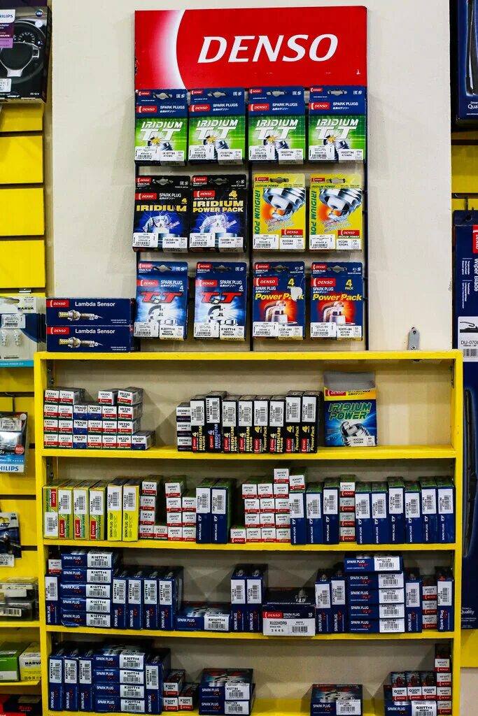 автосвет астрахань. ксеноновая автолампа dixel d2r 4300k. автосвет астрахань. автосвет астрахань. автосвет обложка группы.