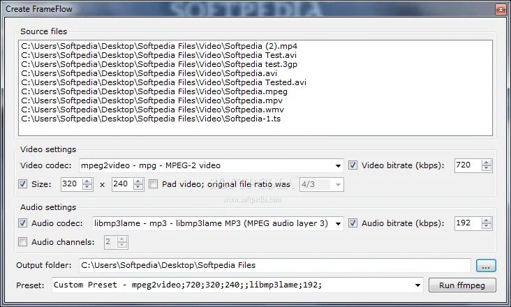 Ffmpeg codecs. Ffmpeg программа. ffmpeg gui. оболочка для ffmpeg. перекодировать в mp4 ffmpeg.