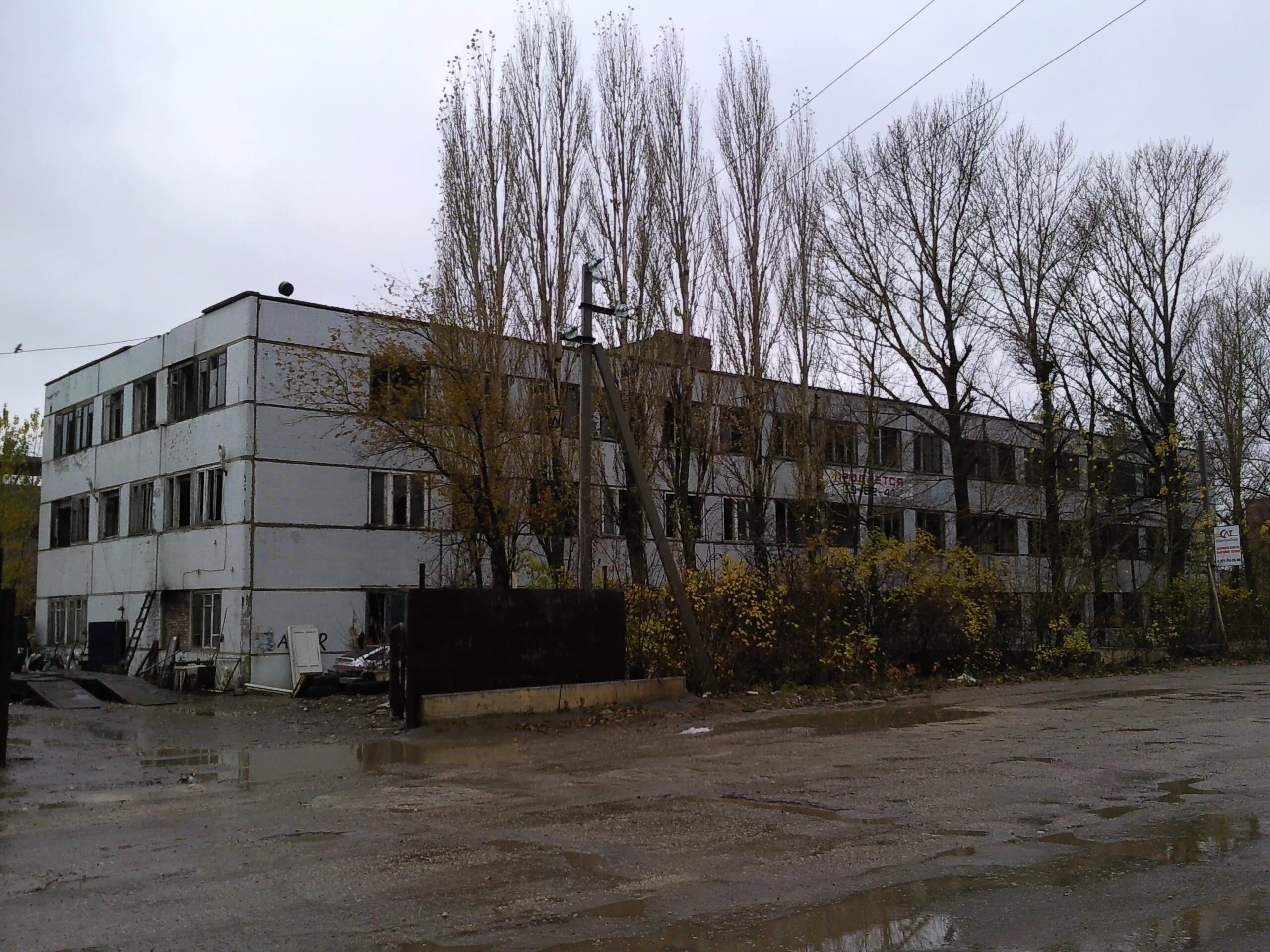 Сгсэу балаково заброшка. Балаково заброшенная больница. Ксск балаково заброшка. Сгсэу балаково заброшка. Химволокно энгельс заброшка.