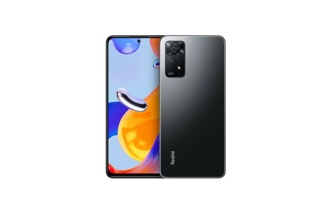 Redmi note 12 pro 8 256gb gray. Redmi note 12 pro 8 256gb gray