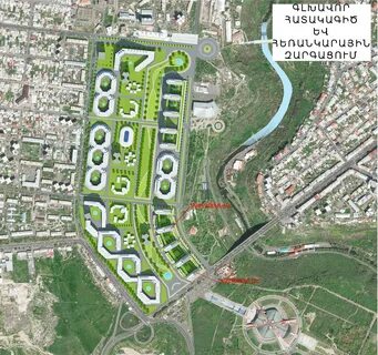 Квартал упростить