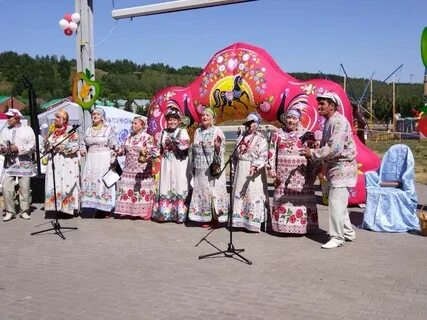 День лениногорска