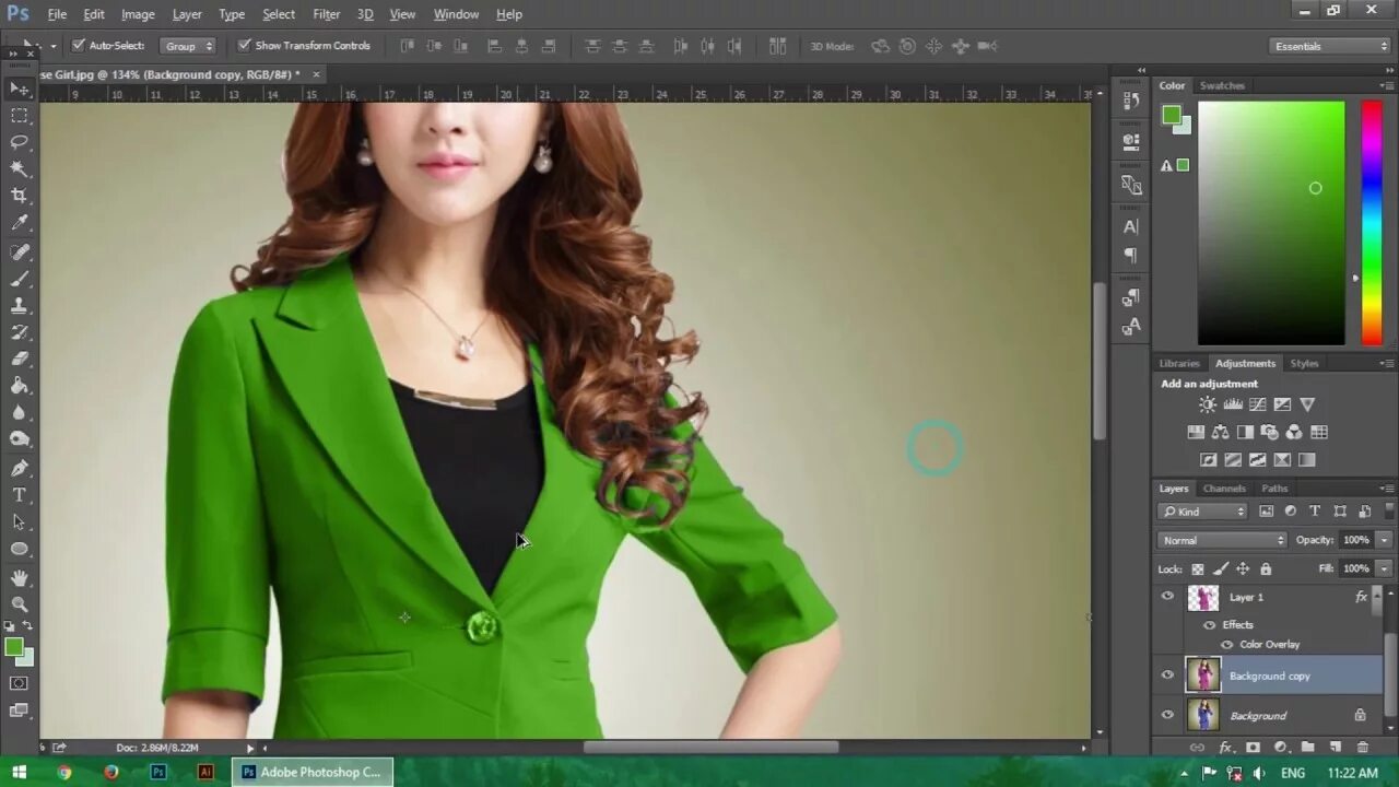 Изменять цвет на фото. Change Color в фотошопе. Жесткий цвет в фотошопе. COLORCORRECT для Photoshop. Коррекция зеленого цвета в фотошопе.