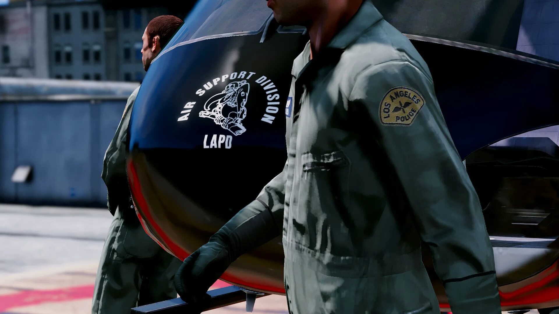 Air support. LAPD Air support Division. Air Unit LAPD. LAPD SWAT вертолет. LAPD Air support Division logo.