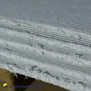 Каон 1
