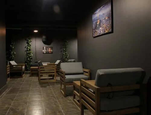 Hookah 8