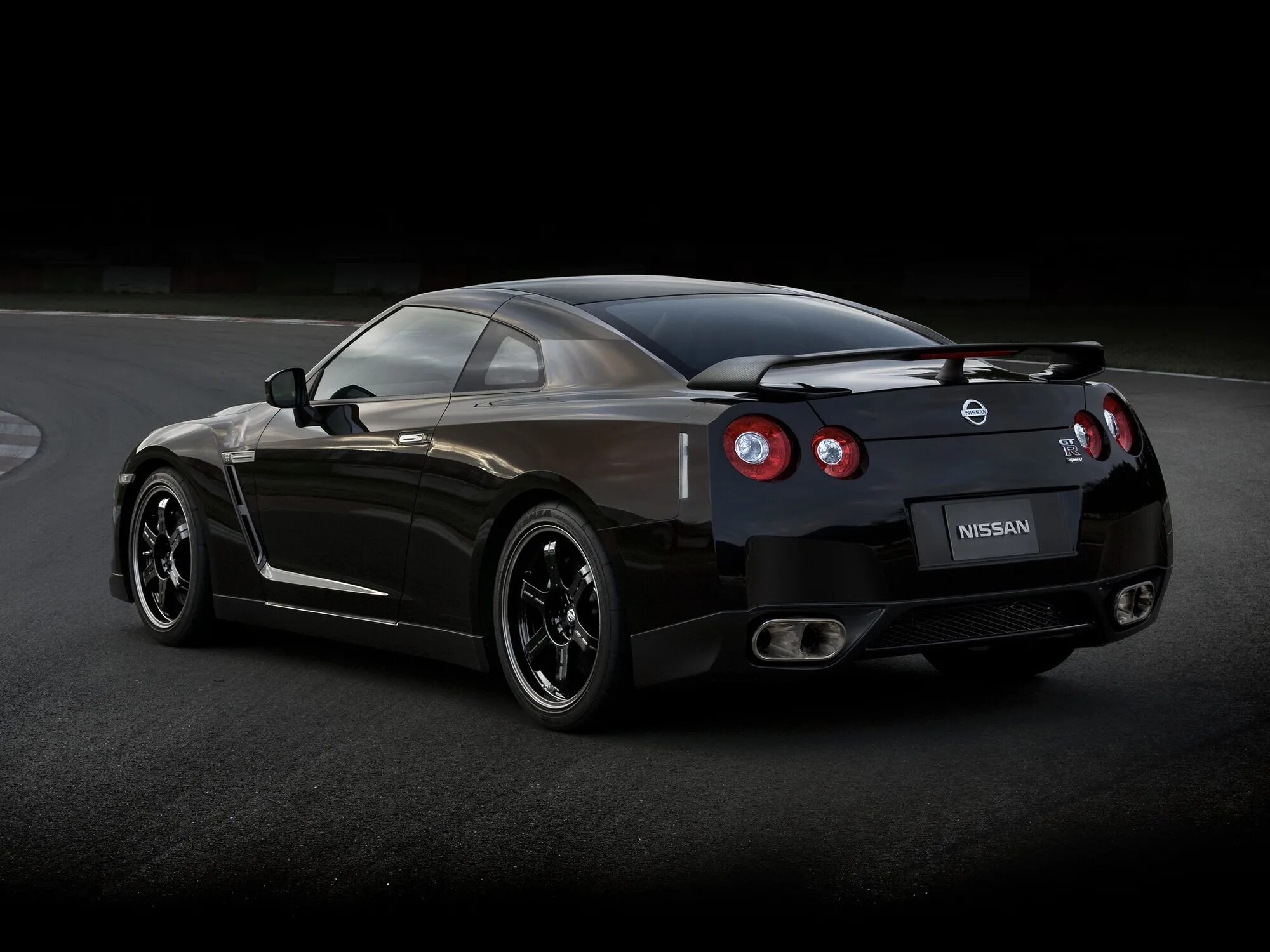 Gt r spec v. Nissan gt-r specv r35. 2009 nissan gt-r. nissan gt r spec v r35. nissan gt-r r35 2009.