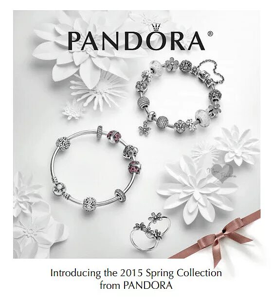 Pandora walk through. Pandora 2015. коллекция pandora 2015. pandora коллекции в картинках. pandora превью.