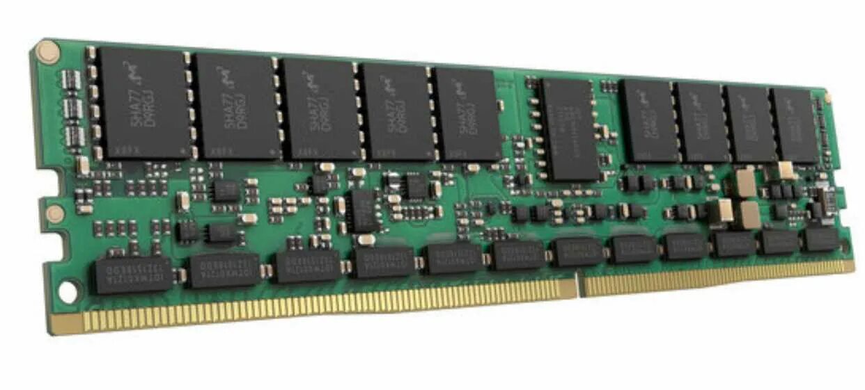 Ddr6 дата выхода