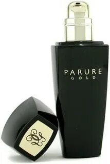 Parure gold skin отзывы