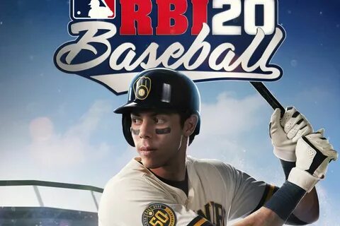 Unleash greatness with your MLB crew in R.B.I. Baseball 20. 