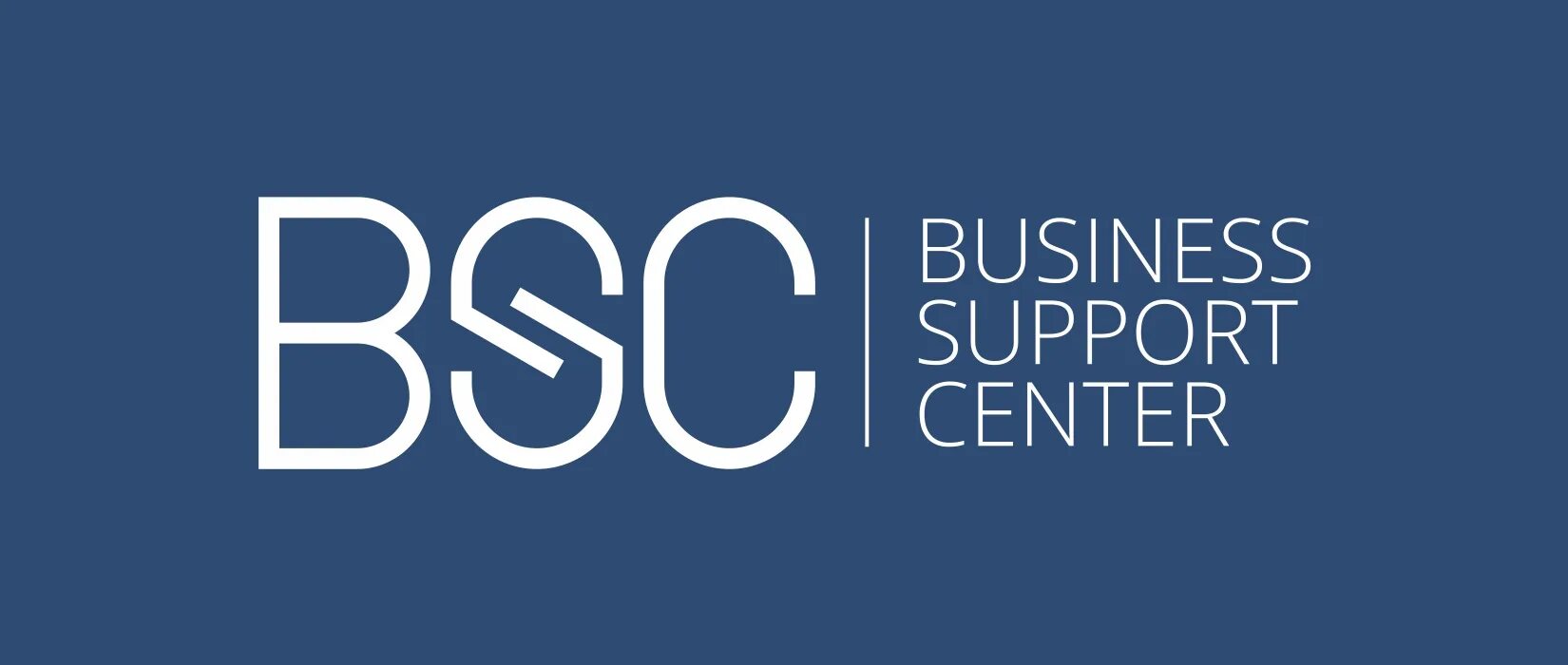 Си эс 3. Business support. Консалтинговая компания «BSC Consulting & Outsourcing Company» Азербайджан. Business support Company. BSC Consulting logo.