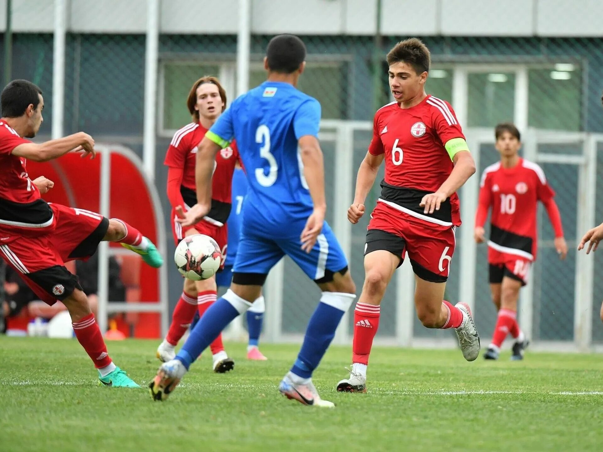 Футбол грузия греция пенальти. Вако футбол Грузия. Грузия u17. Футбольная команда Грузии. Сборная Грузии по футболу.