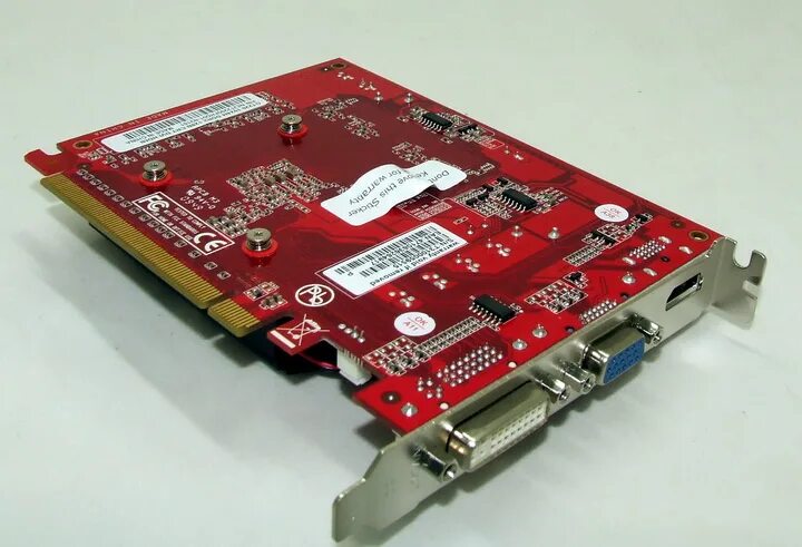 Palit geforce 9400 gt 512mb. Видеокарта ddr2. Dell low profile agp. Видеокарта nvidia geforce 9600 gt. Видеокарта ddr2.