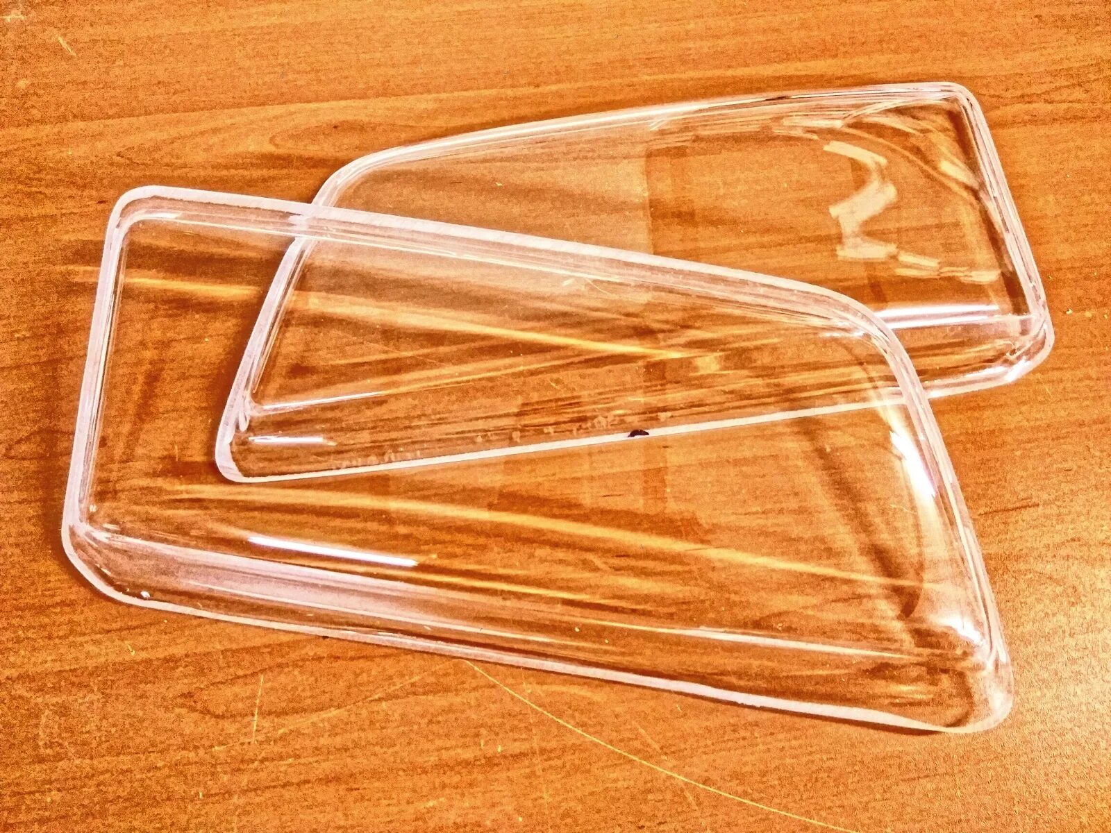 пластиковые стекла на фары. стекло фары ваз 1118 калина. стекло фары 1118 пластик артикул. пластиковые стекла на фары. стекла на фары рено логан 1.