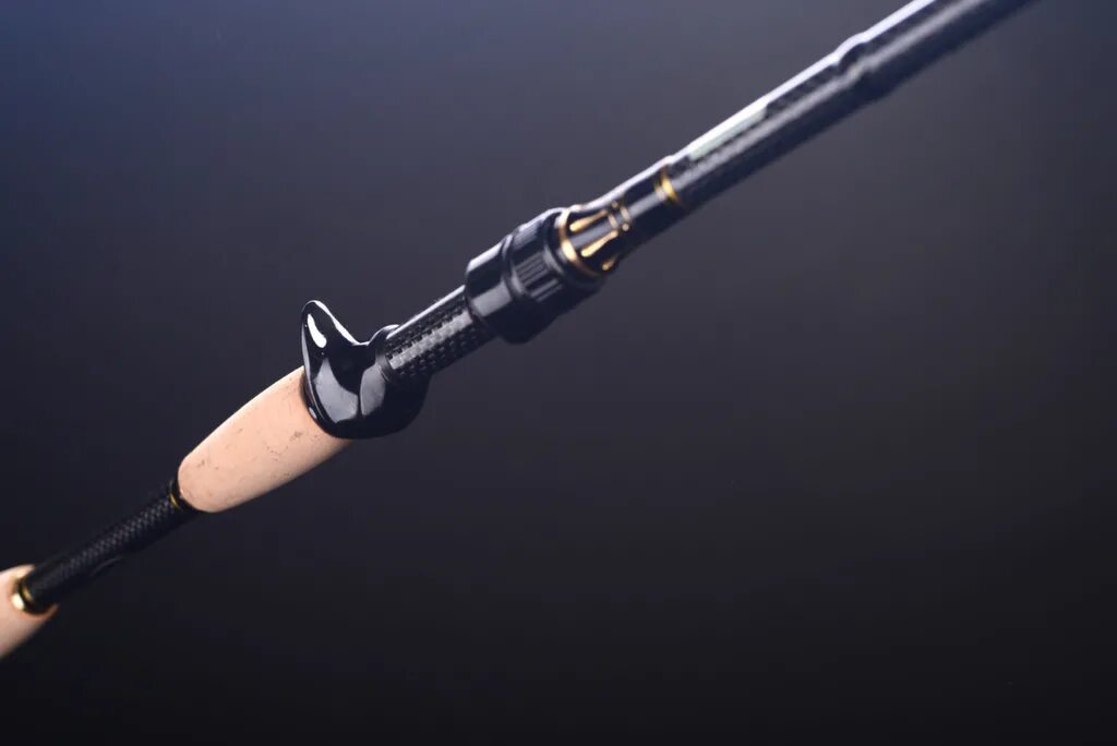 Спиннинг black. Удилище спиннинговое black hole hurricane ms-672ml. удилище кастинговое black hole hurricane mc-682mh. удилище спиннинговое black hole hurricane ms-702mh. удилище спиннинговое black hole hurricane ms-682m.