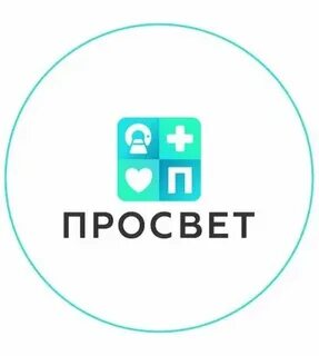 Просвет москва большая семеновская