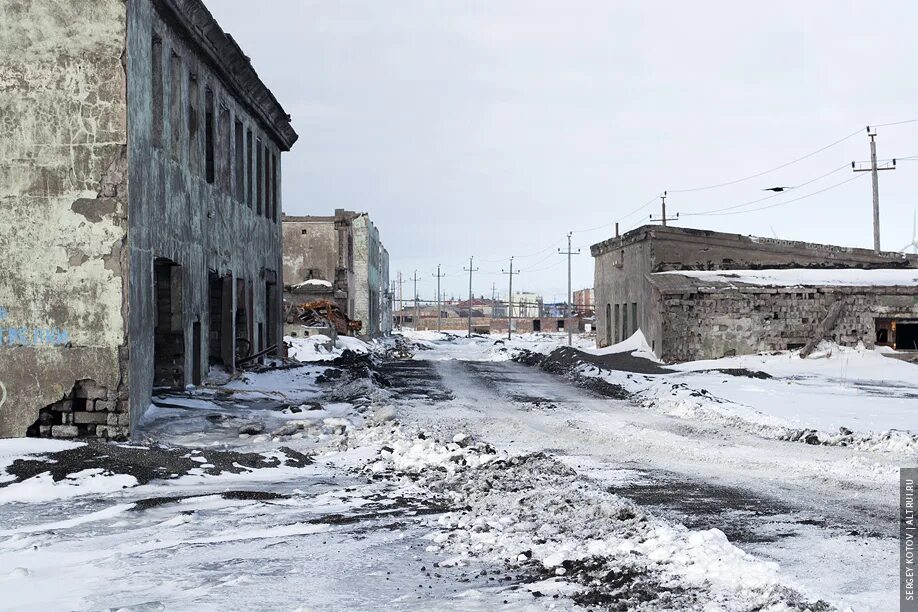 Погода октябрьский камчатка. Петропавловск-Камчатский поселок Октябрьский. Поселок Октябрьский Камчатка. Камчатка Большерецкий район посёлок Октябрьский. Поселок Октябрьский Усть Большерецкий район Камчатский край.