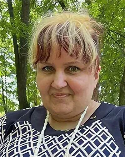Бобкова владимировна. Бобкова владимировна