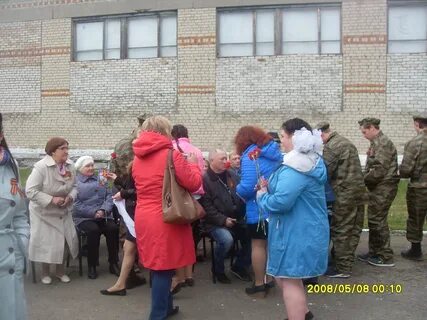 Сайт кизеловского политехнического техникума