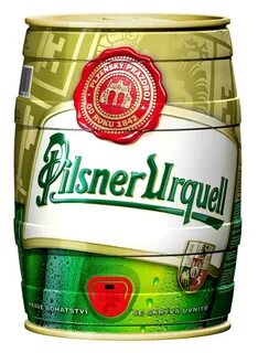 Пилснер