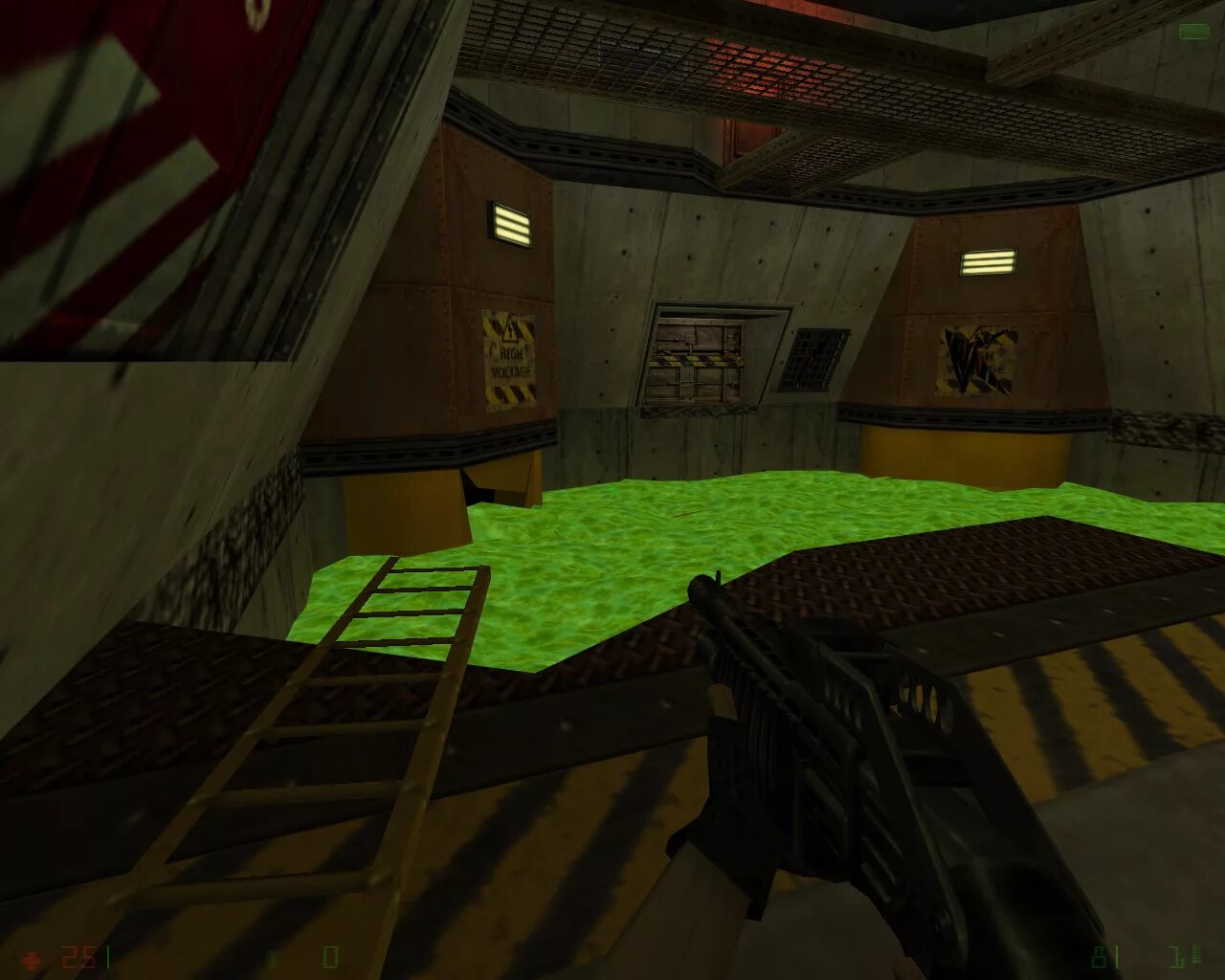 Half life opposing force русификатор. Half-life: opposing force. half life opposing. half life opposing force hd. half life opposing force ремейк.
